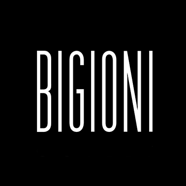 Bigioni